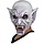 Gezichtsmasker Vlad Dracul