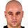 Bald Cap / Stretch Kaalkop Latex