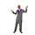 Beetlegeuse Joker / Herenkostuum