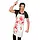Bloody Schort Slager