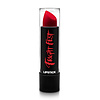 Lippenstift Rood / 4.5gram