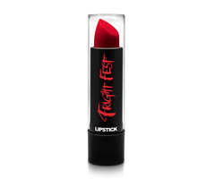 Lippenstift Rood / 4.5gram