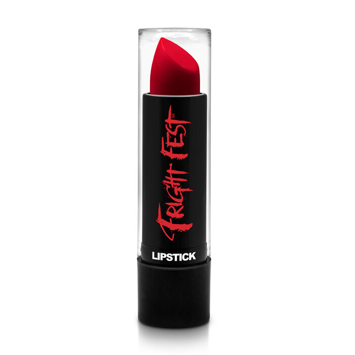 Lippenstift Rood / 4.5gram