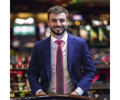 Das LED One Size / Roze