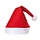 Kerstmuts Basic