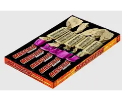 Mascleta Vulcan Knallers / 10 stuks