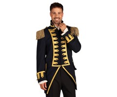 Battle of Waterloo Herenjas