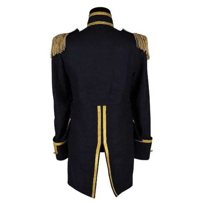 Battle of Waterloo Herenjas