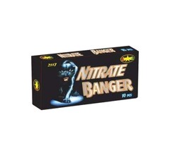 Nitrate Banger