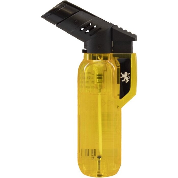 Vuurwerkaansteker hervulbaar Mini / Wind  Proof