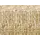 Deurgordijn 100cmx250cm / Goud