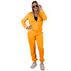 Trainingspak Fluo / Oranje