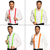 Bretels Neon/Fluo