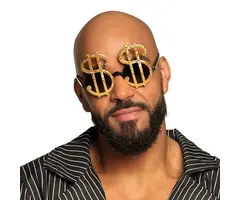 Partybril Dollar