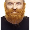 Baard & Snor / Ginger