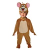 Jerry De Muis / Kinderkostuum