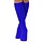 Kniekousen Blauw / 2 Stuks One Size