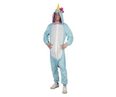 Unicorn Onesie / One Size