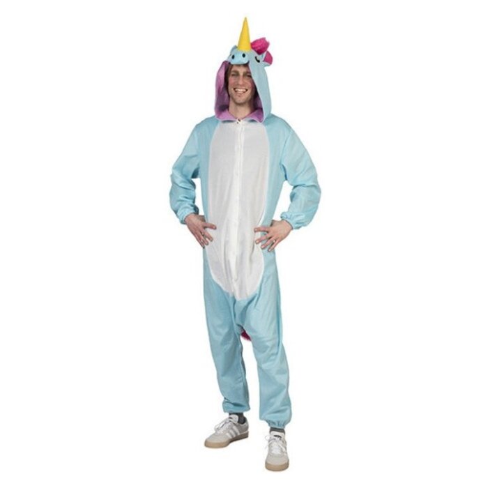 Unicorn Onesie / One Size
