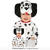 Dalmatian Hond / Kinderkostuum