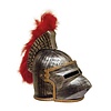 Romeinse Helm / One Size