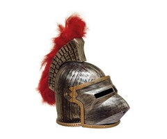 Romeinse Helm / One Size