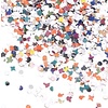 Confetti 500 Gram / Multiprint