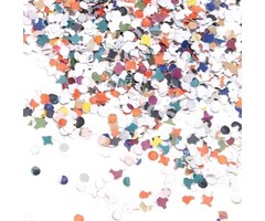 Confetti  5KG / Multiprint