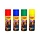 Serpentine String Spray