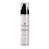 Fixeerspray voor Make-up / 120ml