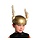Gallische Kinderhelm / One Size