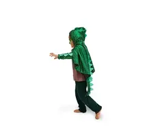 Drakenkostuum / One size