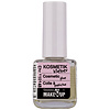 Mastix Huidlijm 7ml | Make Up