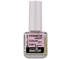 Mastix Huidlijm 7ml | Make Up