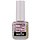Mastix Huidlijm 7ml | Make Up