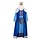 Koning Melchor / Verkleedkostuum M/L