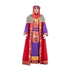 Koning Balthasar  / Verkleedkostuum M/L