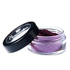 Glitter fijn 6ml  / Paars
