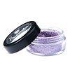 Glitter fijn 6ml  / Violet