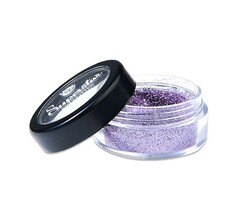 Glitter fijn 6ml  / Violet