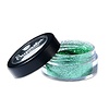 Glitter fijn 6ml  / Groen