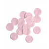 Tafelconfetti Papier 50gram / Pastel Lichtroze