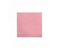 Servetten  8st.  16,5cm x16,5cm / Pastel Roze