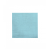 Servetten  8st.  16,5cm x16,5cm / Pastel Blauw