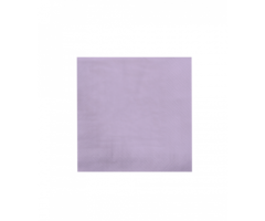 Servetten  8st.  16,5cm x16,5cm / Pastel Paars