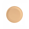 Bordjes Papier 8st. / Pastel Oranje
