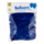 Ballonnen 30cm 25stuks /  Donkerblauw