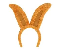 Diadeem Paashaas / One Size