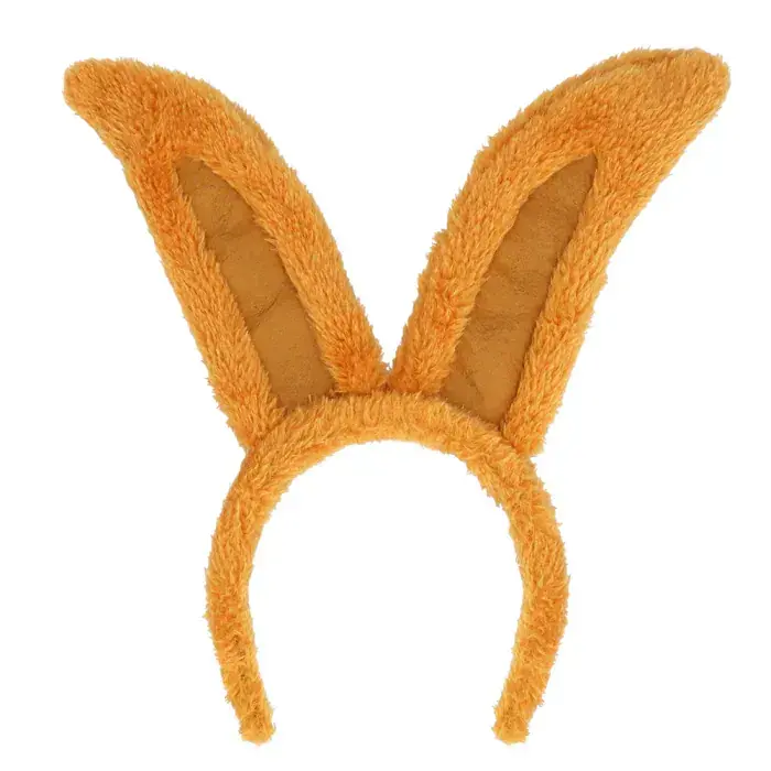 Diadeem Paashaas / One Size