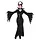 Kostuum Evil Queen